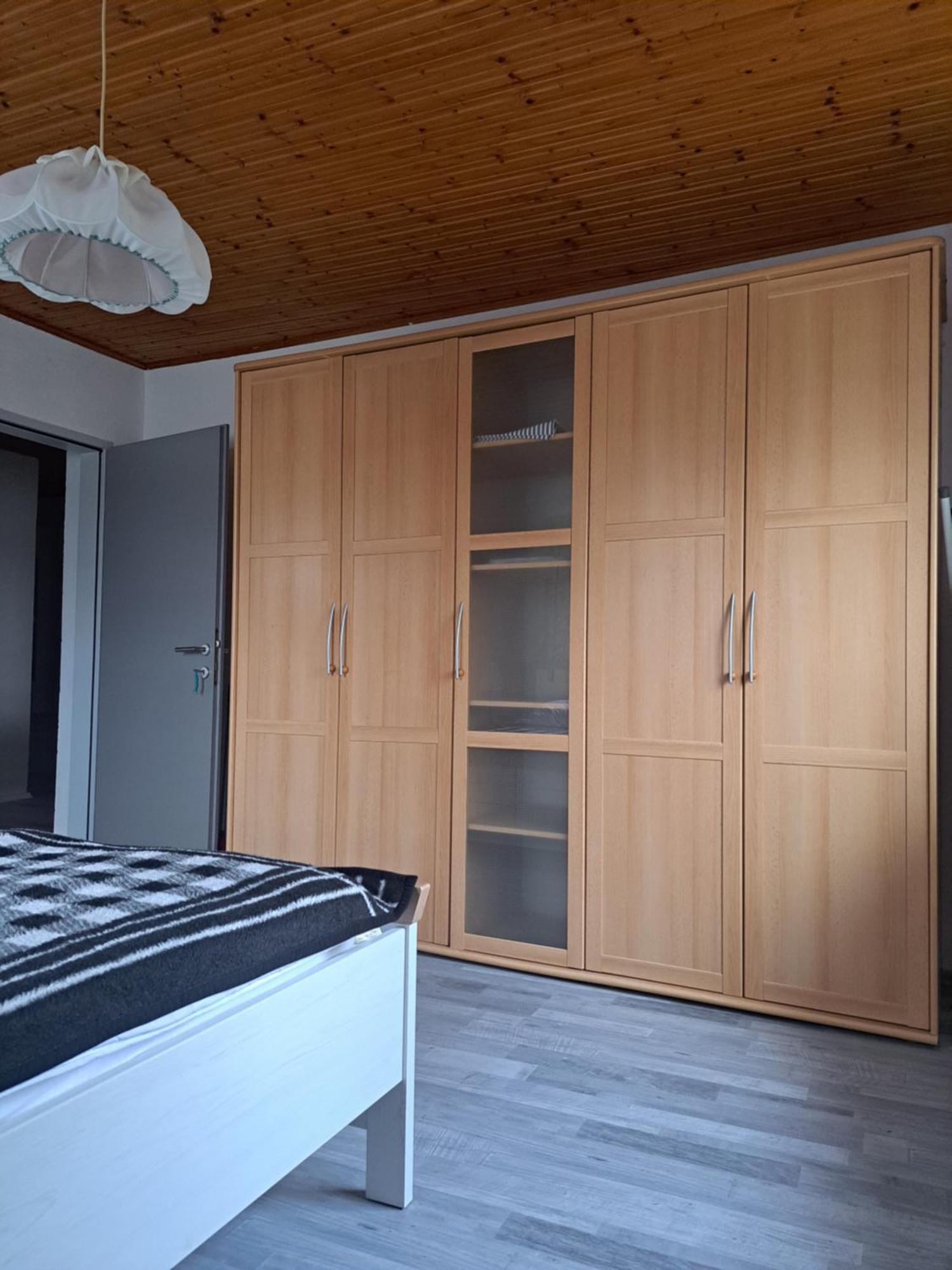 Appartment Resi Wohlfuehlen Und Relaxen Eberndorf Ngoại thất bức ảnh